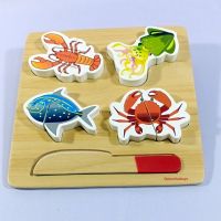cutting food ikan 1 600
